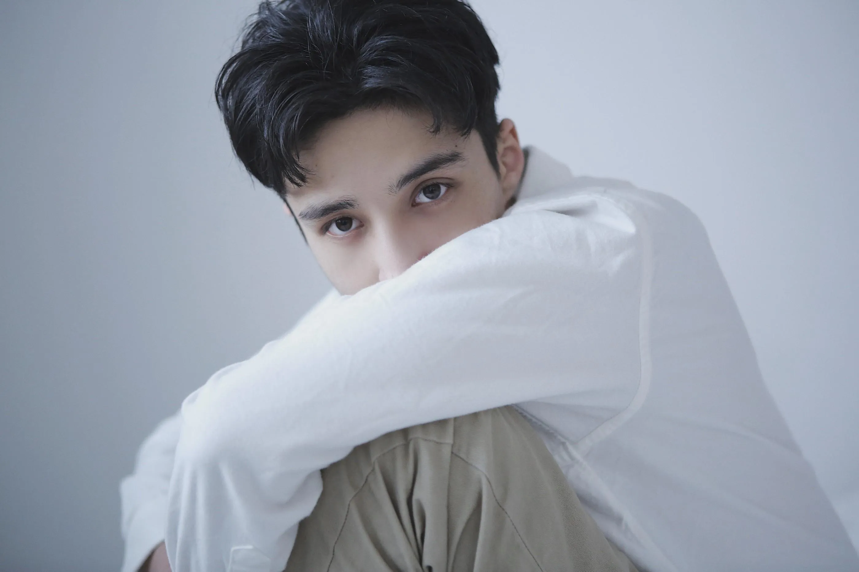 [YITUYU艺图语]2022.07.10 白 _Talsu [32P]插图6